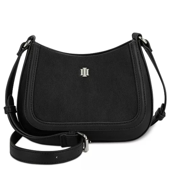 INC INTERNATIONAL CONCEPTS Esmie Small Crossbody, Created for Macy's - Picture 1 of 6